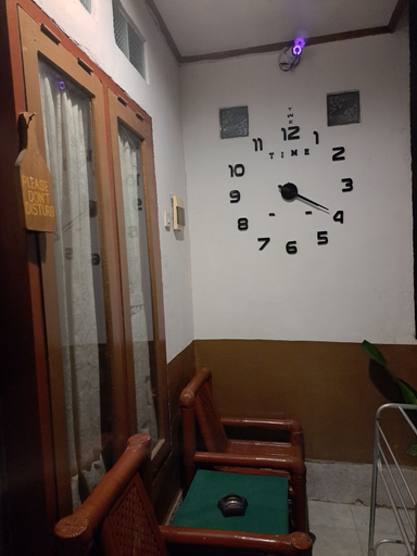 Others 4, Cozy Alfia Inn, Lombok