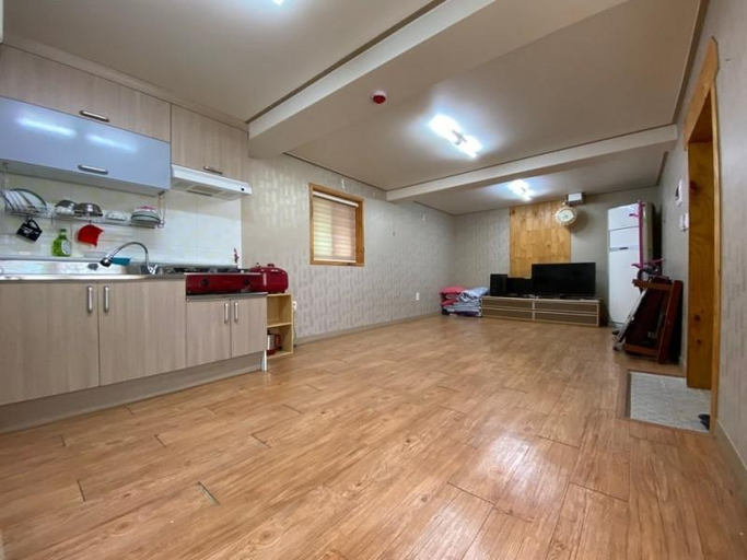 Others 5, Yangpyeong Hwarang Pension, Yangpyeong