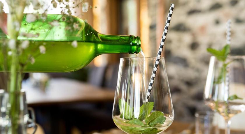 Food & Drinks 3, Der Schumi Landgasthof, Sankt Veit an der Glan