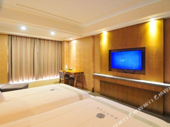 Others 4, Zhoushan Dinghai Jiahai Four Seasons Hotel, Zhoushan