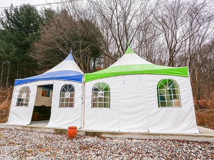 Others 5, Chuncheon Sopoong 66 Pension (Vivaldi Park), Chuncheon