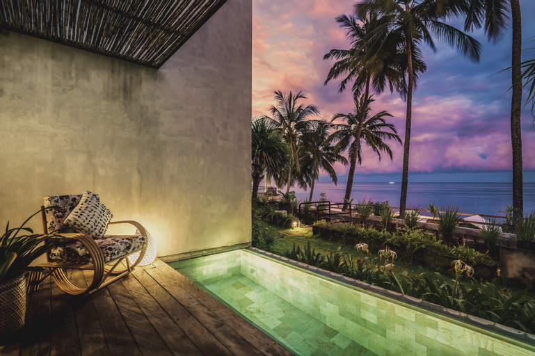 Sport & Beauty 5, The Tiing Tejakula Villas, Buleleng