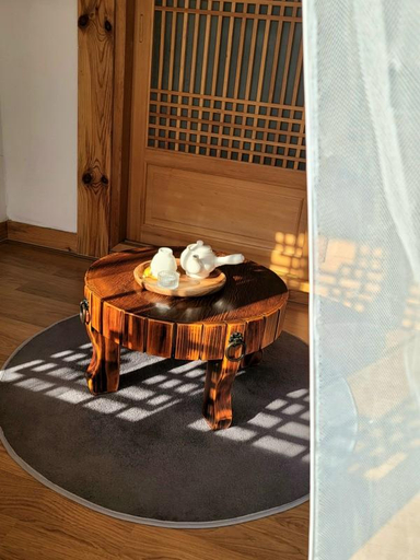 Others 4, Gyeongju Hwarimjeong Hanok Pension (Cheomseongdae), Gyeongju