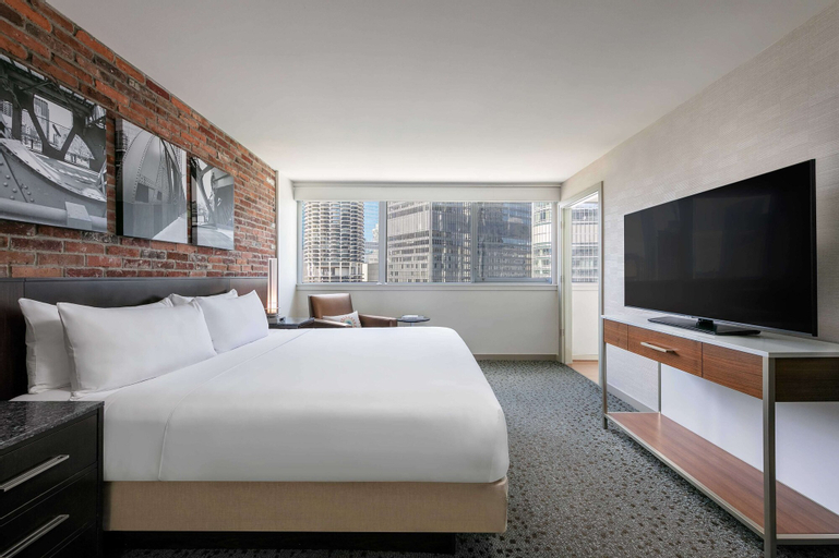 Bedroom 17