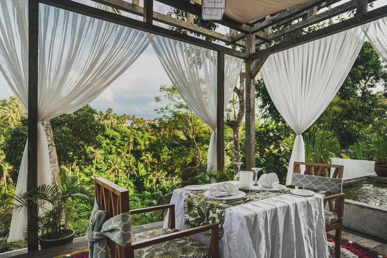 Others 5, Amora Ubud Boutique Villa, Gianyar