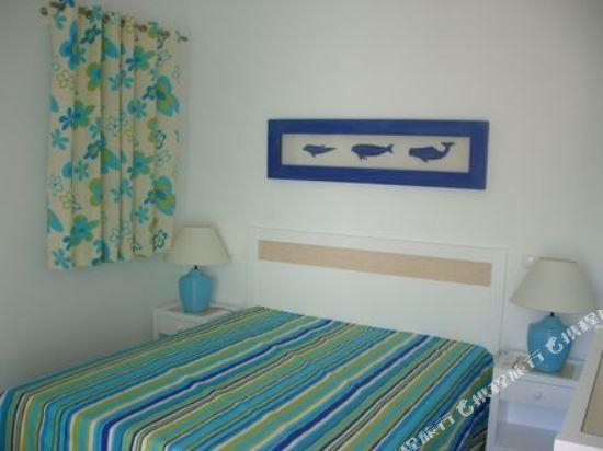 5, Aldeamento Da Prainha, Portimão