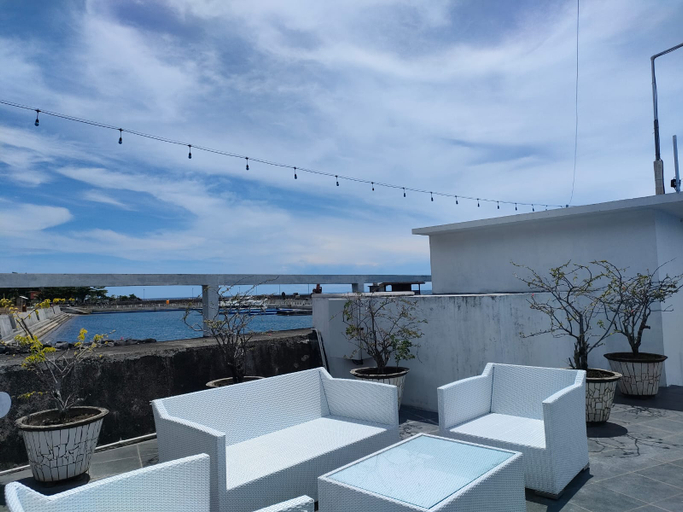 Others 3, Corallica Dive Resort, Manado