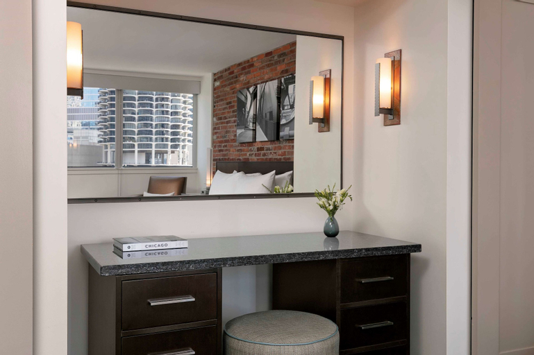 Bathroom 20
