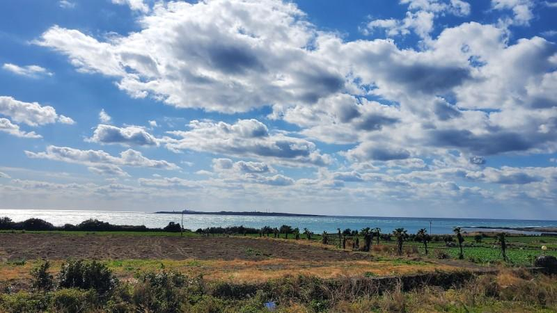 Others 3, Seogwipo Weplay Pension, Seogwipo