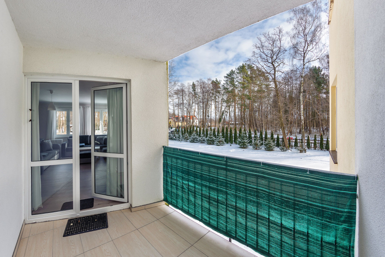 Others 5, Apartamenty Sun & Snow Szkolna, Kamień