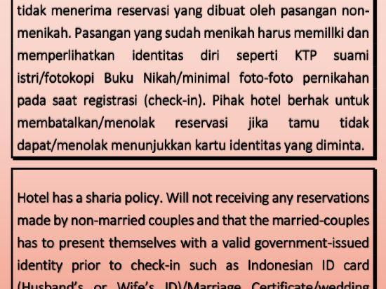 Others 4, De Mawar Hotel, Banda Aceh