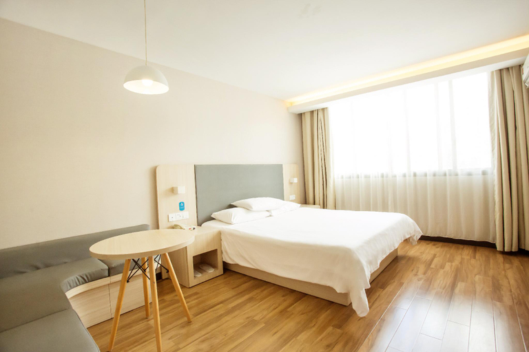 Others 5, Hanting Hotel Ningde Fuding, Ningde