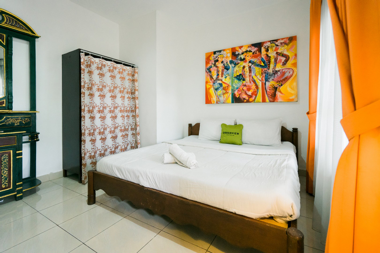 Bedroom 11