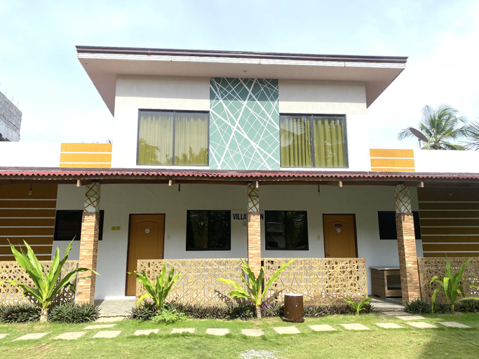 Others 2, Mambu Rise Resort, Batan