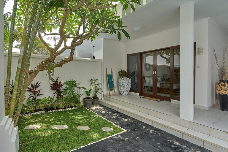 Others 4, CASA JINAH 2 | Twin Villas (2BR) in Bidadari, Badung