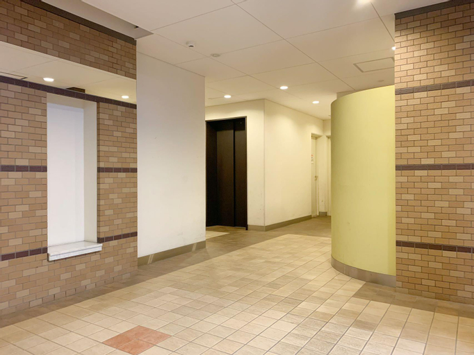 Others 5, Ikebukuro 3 minutes/ Ikebukuro center/shopping/302, Toshima