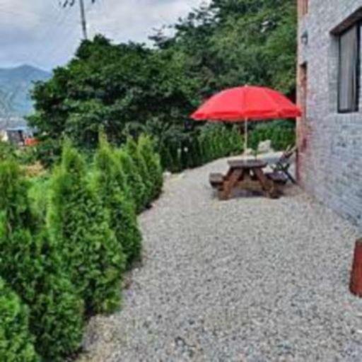 Others 1, Gochang Soon House Pension, Gochang