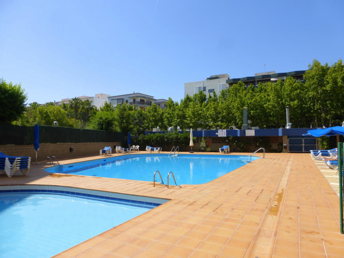 Others 2, Alboran Plus | Rentalmar, Tarragona
