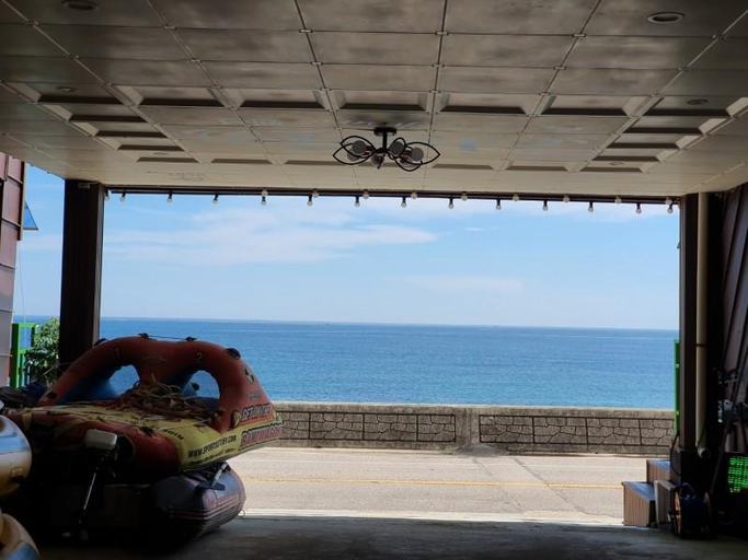 Others 4, Yeongdeok Sea Blue Pension, Yeongdeok