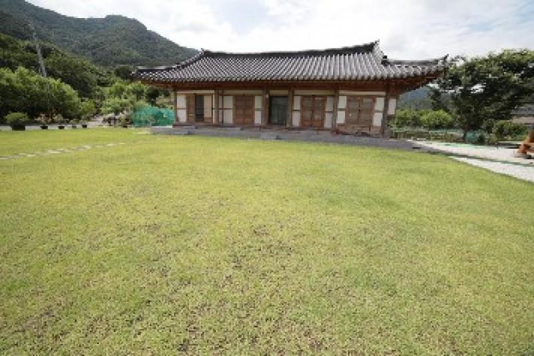 Others 4, Wanju Sirangol Hanok B&B (Siboheon), Wanju