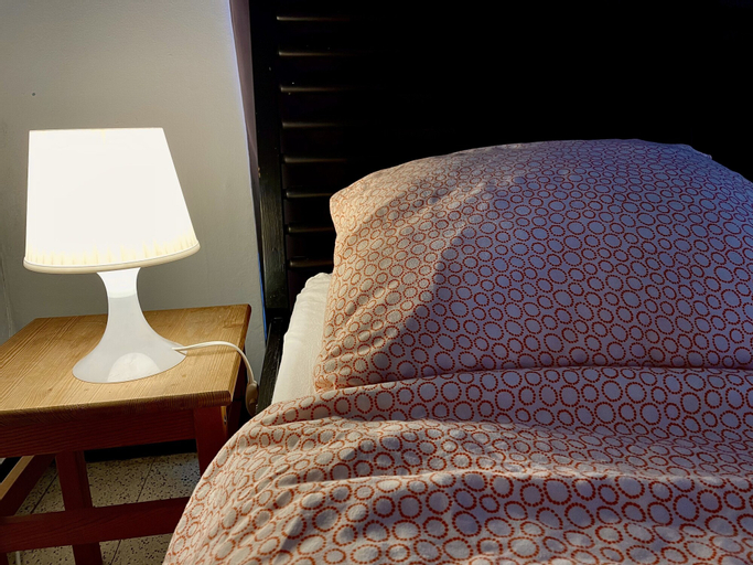Bedroom 10
