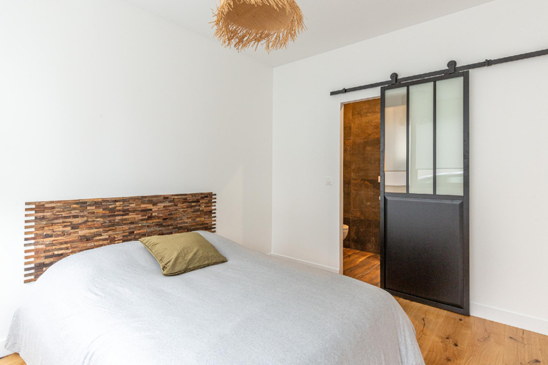 Others 5, La marbrerie, Hauts-de-Seine