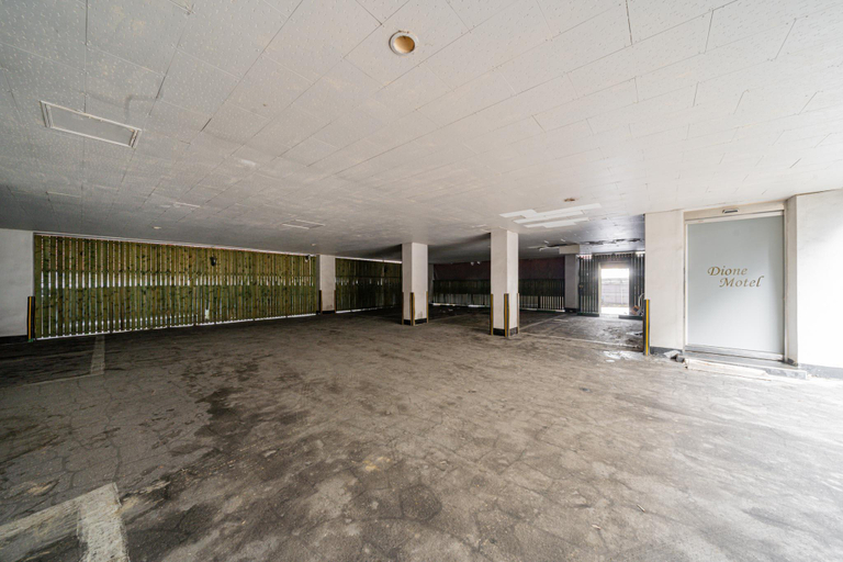 2, Cheongju Dione, Cheongju