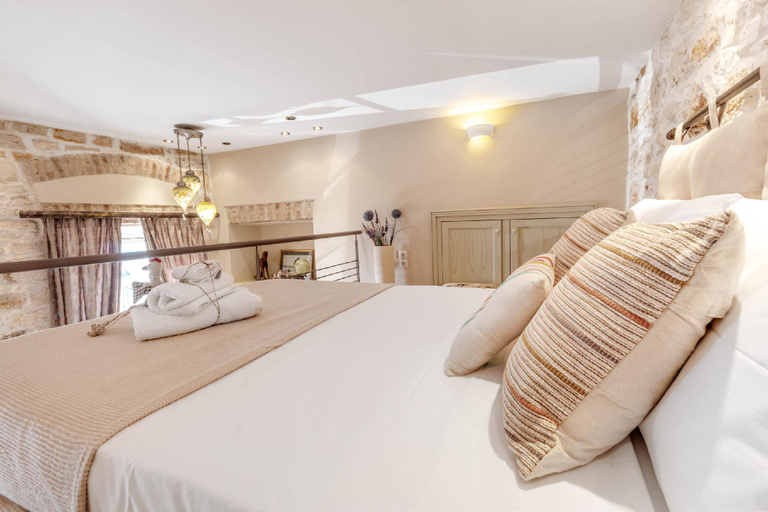 Others 3, Mouragia Loft - Waterfront Old Corfu Town, Ionian Islands