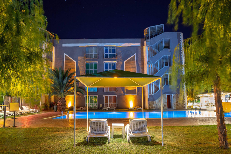 Others 5, NİNA RESORT OTEL, Burhaniye