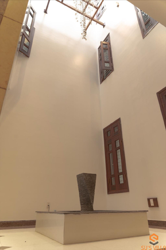 Others 5, Su's Villa Hà Giang, Hà Giang