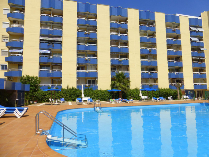 Others 4, Alboran Plus | Rentalmar, Tarragona