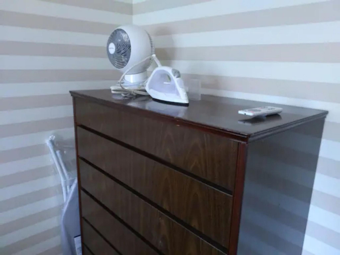 Others 2, New Maison Ota Building A Building B - New 52 JapaneseWestern style room LDK 3 nights discount Fr, Takamatsu