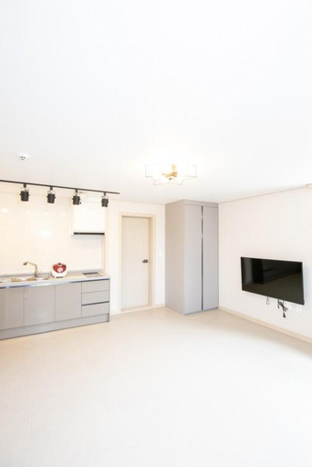 Others 4, Gochang Soon House Pension, Gochang