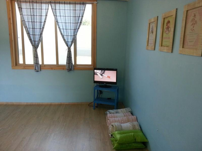 Others 5, Chuncheon Gangchon Thank You Pension, Chuncheon