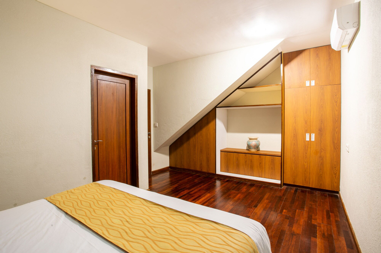 Bedroom 23