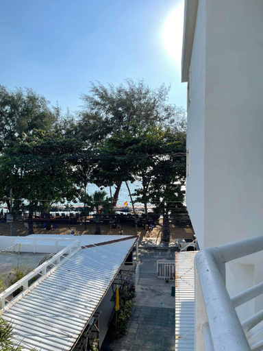 Others 5, Dong Tarn Beach Apartments, Pattaya