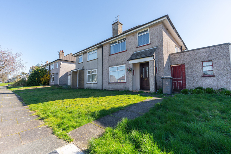 Exterior & Views, Melrose 3, Lancashire