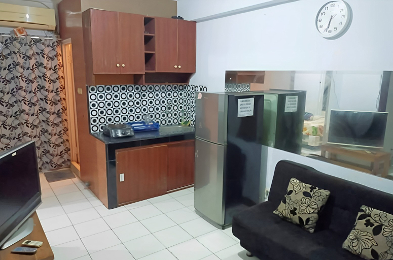 Others 4, Apartemen Cibubur Village by Hans property, East Jakarta