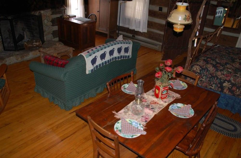 Others 5, Gatlinburg Adventure Cabins, Sevier