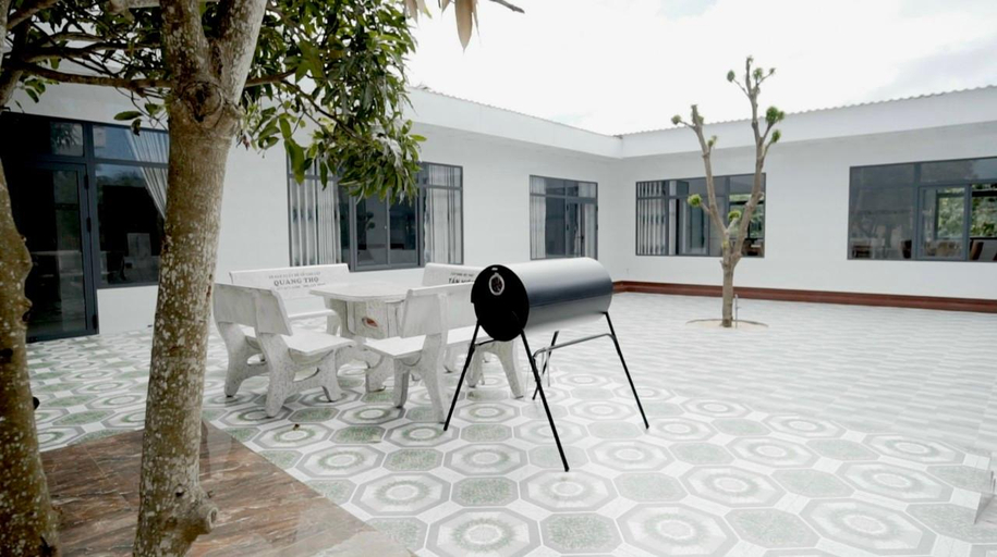 Others 4, Toan Uy Hotel - Phu Quy Island, Phú Quý