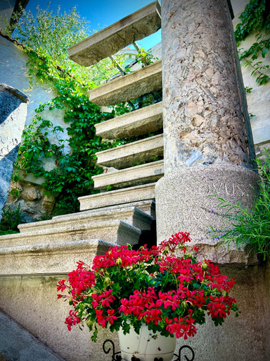 Others 5, Villa Flavia Boutique Hotel, Rodopi