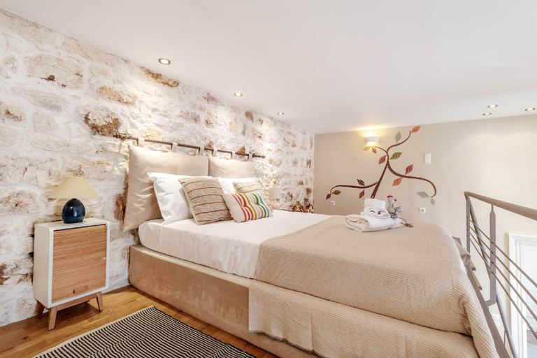 Others 2, Mouragia Loft - Waterfront Old Corfu Town, Ionian Islands
