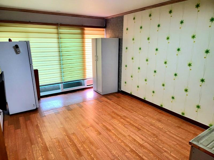 Others 5, Boryeong Nest Pension, Boryeong