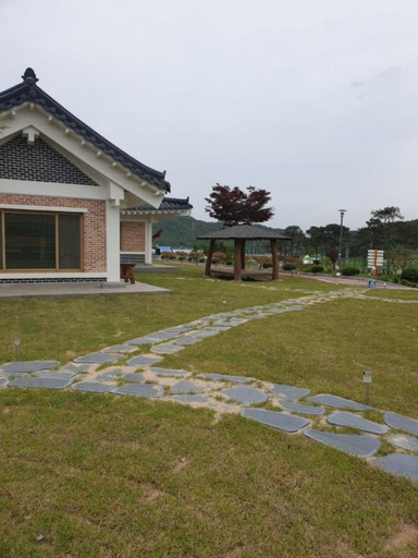 Others 4, Jangseong Sunrise Village Pension, Jangseong