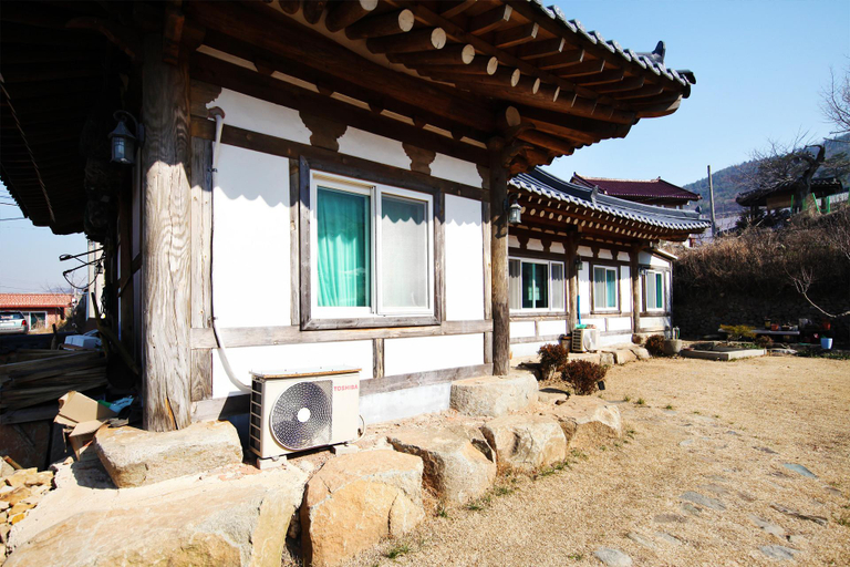 Others 3, yeosunoeulhanogpensyeon, Yeosu