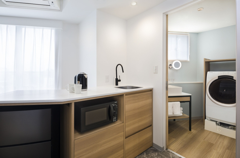Dining Room 11