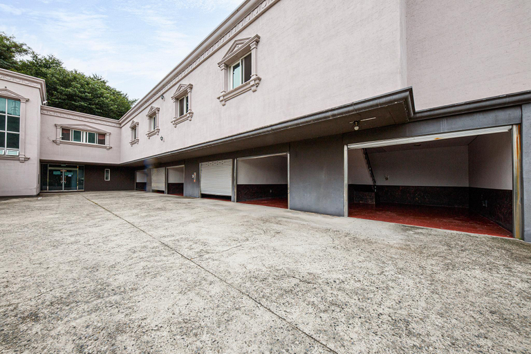 4, Sacheon Tania, Sacheon