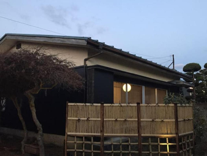 FUJI TRIP HOUSE - Vacation STAY 38095v, Fujikawaguchiko