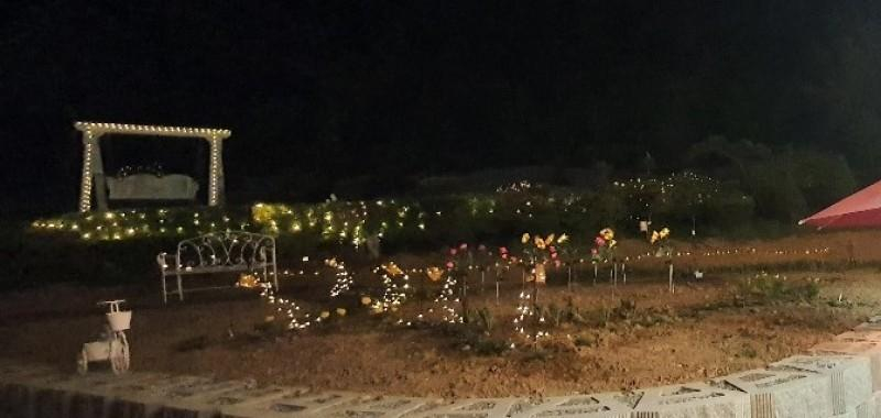Others 3, Yangyang Starlight Garden Pension, Yangyang