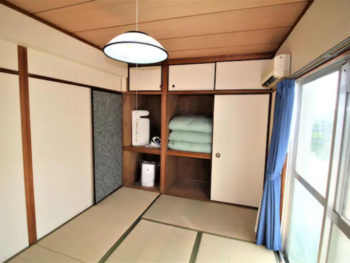 Others 5, New Maison Ota Building A Building B - JapaneseWestern style room LDK 52 5 people can stay 4 minut, Takamatsu